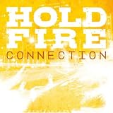 Connection