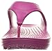 Crocs Women's Sloane Platform W Flip-Flop