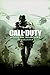 CGC Huge Poster - Call of Duty Modern Warfare Remastered PS4 PS3 XBOX ONE - EXT372 (24 x 36 (61cm x 91.5cm)) by CGC Huge Poster