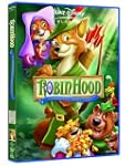 Robin Hood - Edizione Speciale