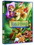 Robin Hood - Edizione Speciale