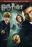 Harry Potter and the Order of the Phoenix