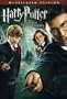 Harry Potter and the Order of the Phoenix