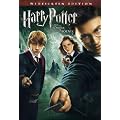 Harry Potter and the Order of the Phoenix