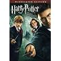 Harry Potter and the Order of the Phoenix