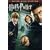 Harry Potter and the Order of the Phoenix