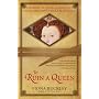 To Ruin a Queen (Ursula Blanchard Mystery at Queen Elizabeth I's Court)