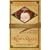 To Ruin a Queen (Ursula Blanchard Mystery at Queen Elizabeth I's Court)