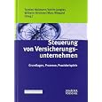 Produkt-Information 