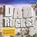 Dad Rocks!