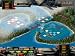 Battleship [Download] image 5