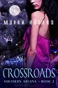 Crossroads