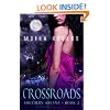 Crossroads (Southern Arcana, Book 2)
