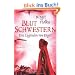 Blutschwestern: Die Legenden von Engil  Roman