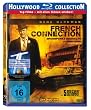 French Connection - Brennpunkt Brooklyn [Blu-ray]