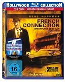 French Connection - Brennpunkt Brooklyn [Blu-ray]