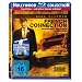 French Connection - Brennpunkt Brooklyn [Blu-ray]