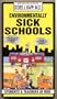 Is This Your School?: For Students, for Teachers