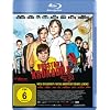 Vorstadtkrokodile [Blu-ray]