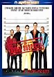 ���[�W���A���E�T�X�y�N�c [DVD]
