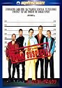 ユージュアル・サスペクツ [DVD]