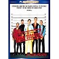 ���[�W���A���E�T�X�y�N�c [DVD]