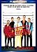 �桼���奢�롦�����ڥ��� [DVD]