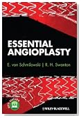 Essential Angioplasty