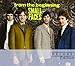 From The Beginning [2 CD Deluxe Edition]
