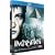 Immortel [Blu-ray]