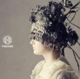 PRECOG(地球限定盤)(DVD付)