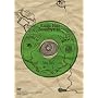 "Riddle Glide Soundsystem"2008-2009 at ZEPP NAGOYA�y������萶�Y�z [DVD]
