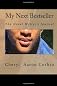 My Next Bestseller: The Novel Writer?s Journal (Volume 1) 
