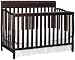 Graco Stanton Convertible Crib, Classic Cherry