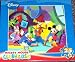 Baby : Disney Mickey Mouse Clubhouse 25 Piece Puzzle ~ Mousekedoer