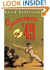 Summer of '49 (Perennial Classics)