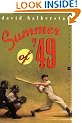 Summer of '49