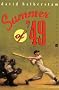 Summer of '49
