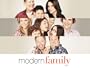 Modern Family: Behind The Scenes