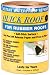 Cofair RQR616 6"X16" Rubber Quick Roof Patch Kit