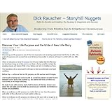 Stonyhill Nuggets