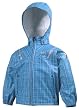 Helly Hansen Kids' Explorer Jacket