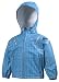 Helly Hansen Kids' Explorer Jacket