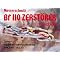 THE MESSERSCHMITT BF 110 ZERSTORER  (DESTROYER)  AND IT'S PILOTS