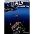 Italy: From the Air