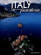 Italy: From the Air
