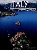 Italy: From the Air