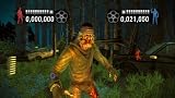 picture of House of the Dead: Overkill - Extended Cut (PS3)