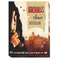 MexiCollection [2 DVDs]