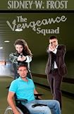 The Vengeance Squad